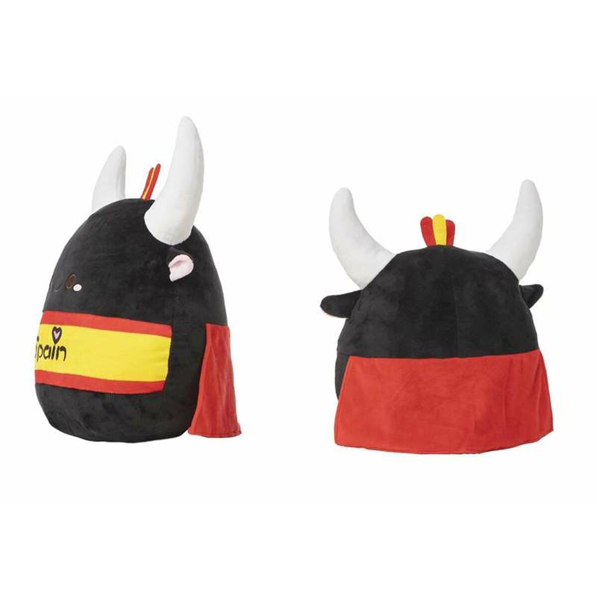 V5HC794C9DA43DE8FFCE2EC3429BCEA7334R6688118P3