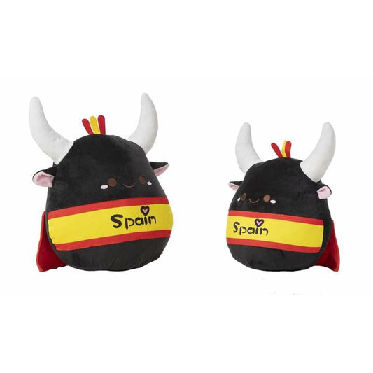 V5HCCDCD549B67DAD6BCA5E76B3AB3546D1R6687793P1