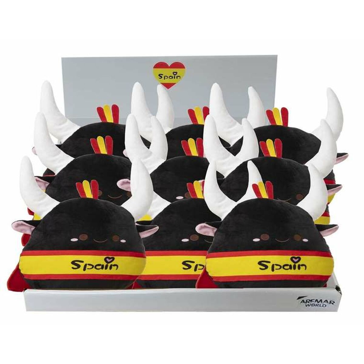 V5H3128FF460009D8914CF8390F6D154CCER6687760P1