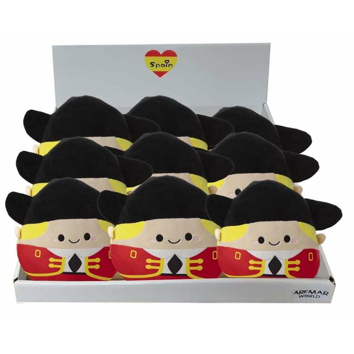 V5H53E16AE46AC7CFF2F1F84704CC8DB36CR6687595P1