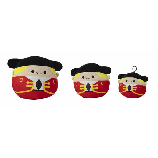 V5H74CCB3366D59E866032DB7ABFEF70E47R6687538P1