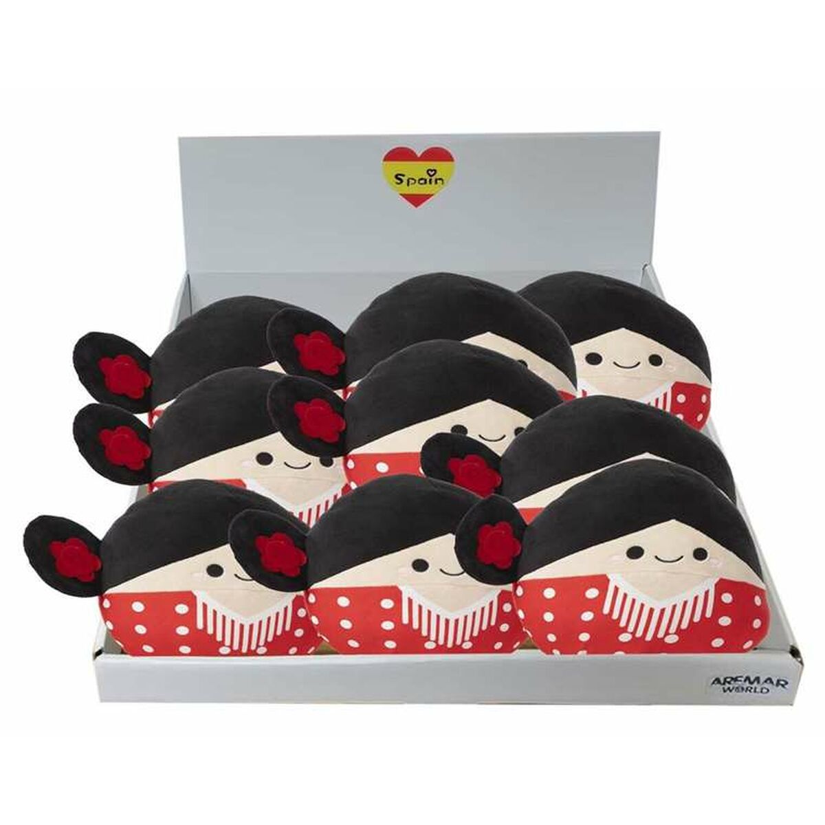 V5H66339BFCEF8150F0B1A5771060BA831FR6687770P1