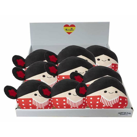 V5H66339BFCEF8150F0B1A5771060BA831FR6687770P1