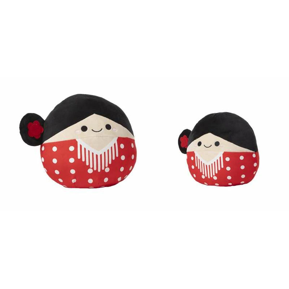 V5H4EB518B98F2E143F55846FD2B08D8277R6687621P1