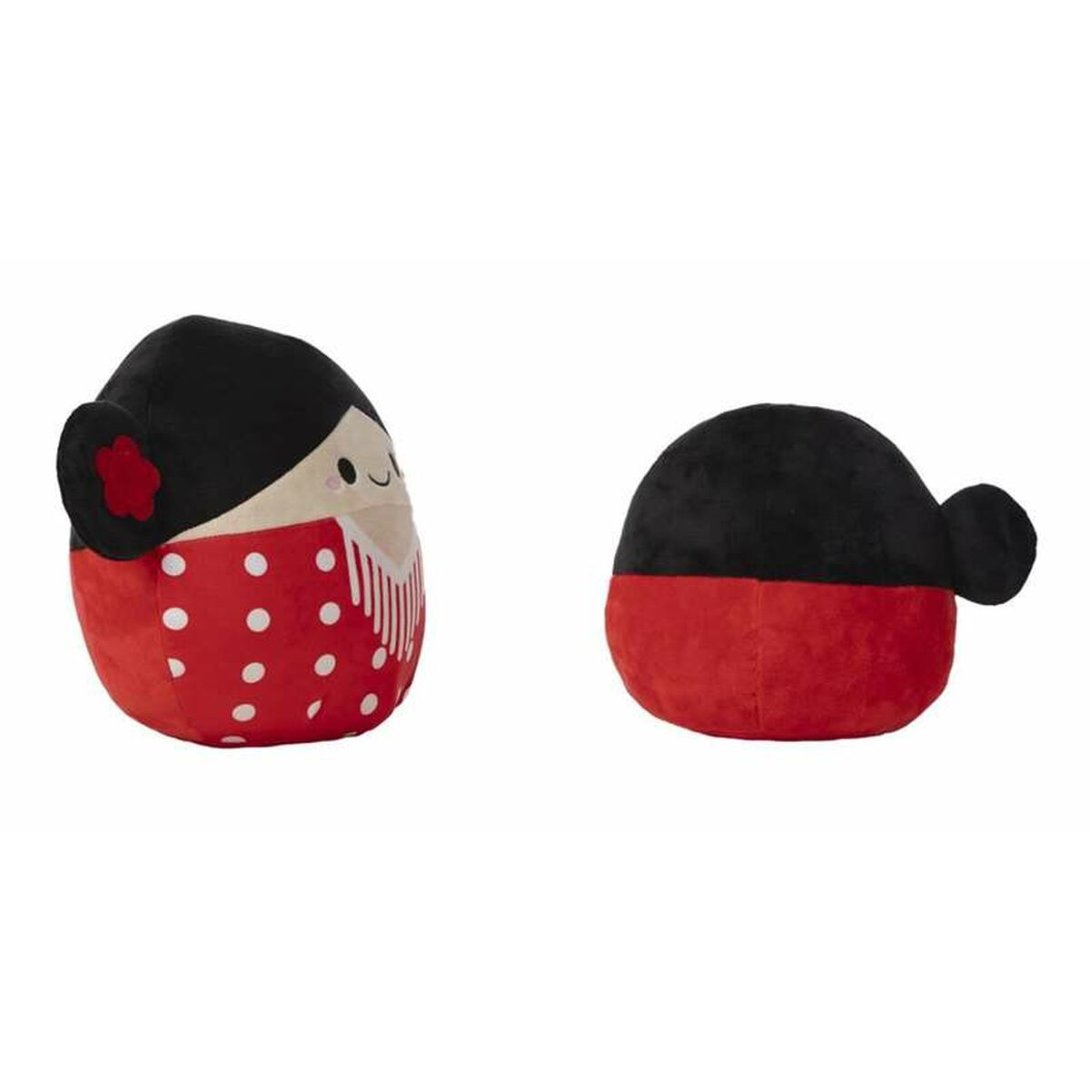 V5HD4594454DC5AAB89654F6947263CA630R6687623P2