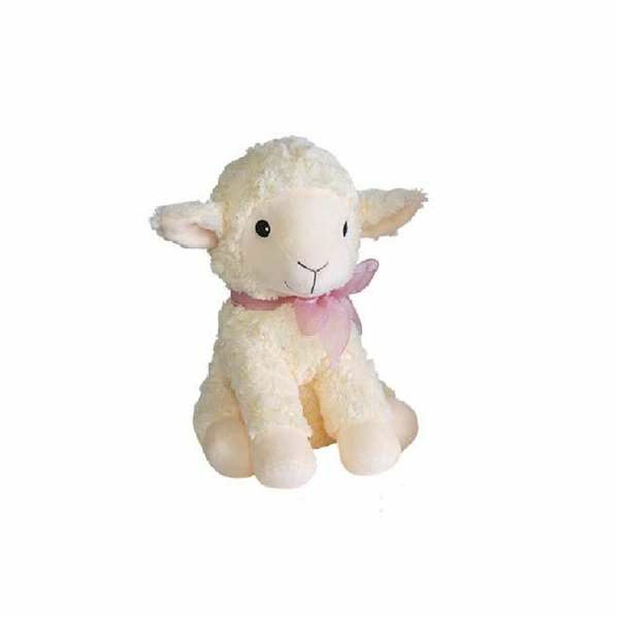 V4H0FDD354EA2C043CAD017C80E77A8BA06R5716742P1