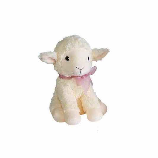 V4H0FDD354EA2C043CAD017C80E77A8BA06R5716742P1