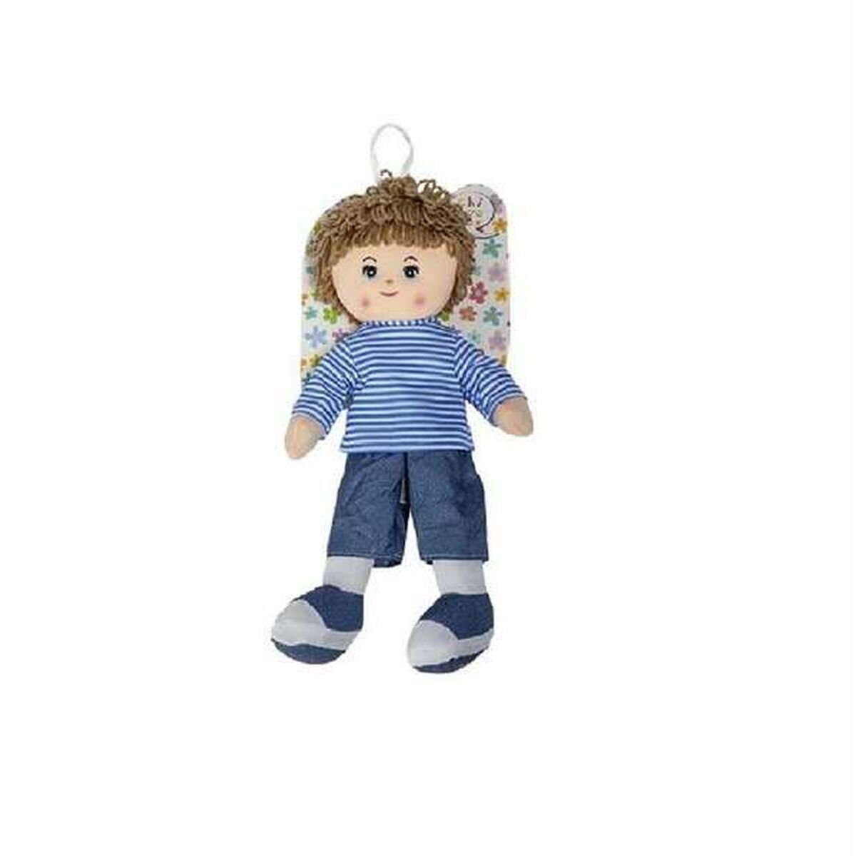 V4HB6473D323CAAF3CBB8C29B3E19EEDE19R6063976P1