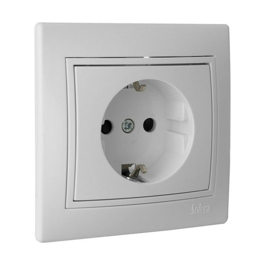 V8H91D38C0905C84417FFB383658182E6C6R3447349P1