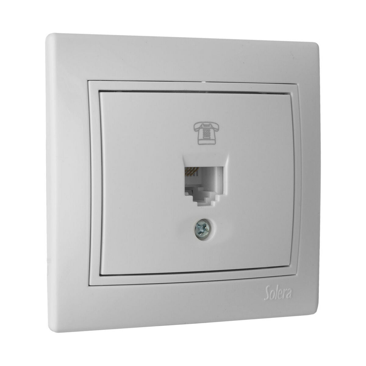 V8HE24F269D52610073719EF4CB6E112290R3408231P1