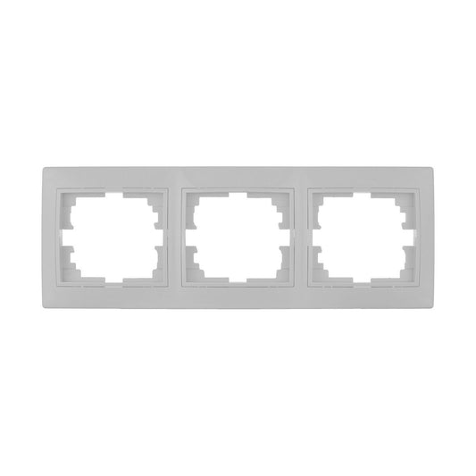 V7H9627BE5EA6B6DB0CC68086CA1C151FDDR3447374P1