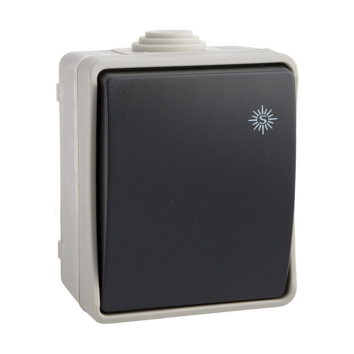 V9H1D1E5A58C5BE1661E58AA047BD1F7E26R3453704P1