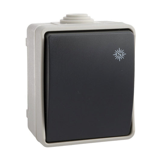 V9H1D1E5A58C5BE1661E58AA047BD1F7E26R3453704P1