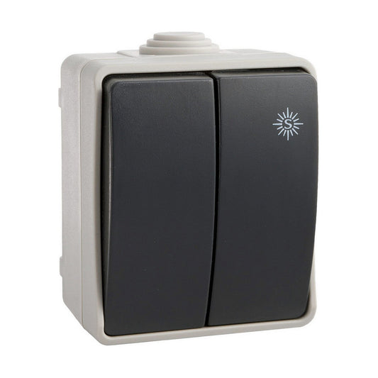 V9HBFF887EDB45F517C0FBB0D5FD0F55E26R3390689P1