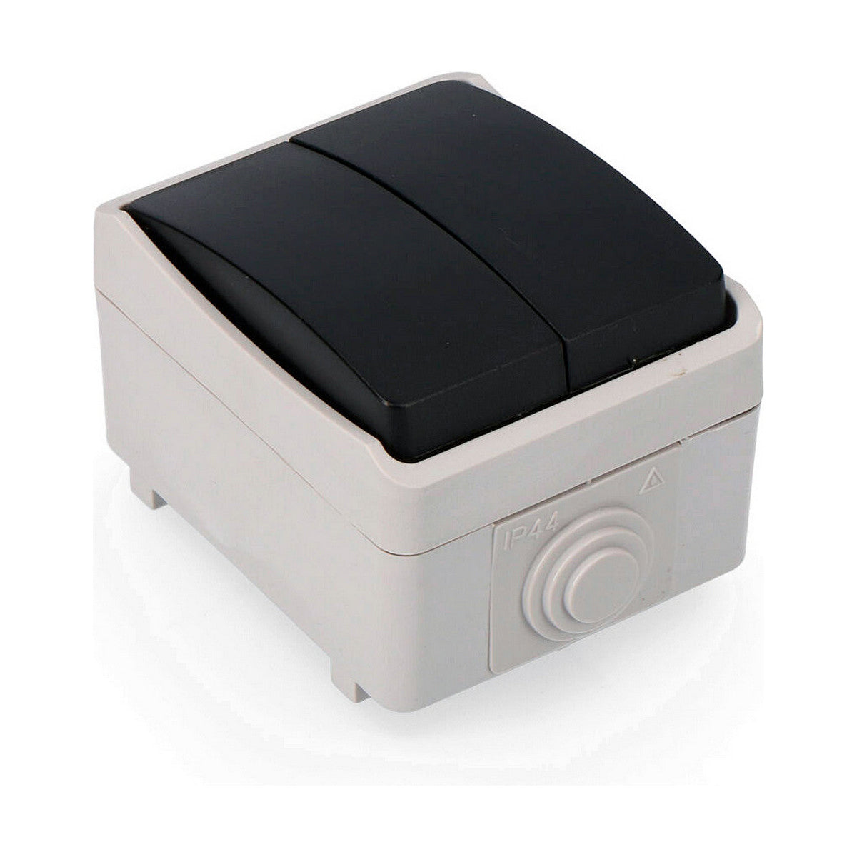 V9HBD23D6CD87024A2E60ABA69463B4B572R3390694P3