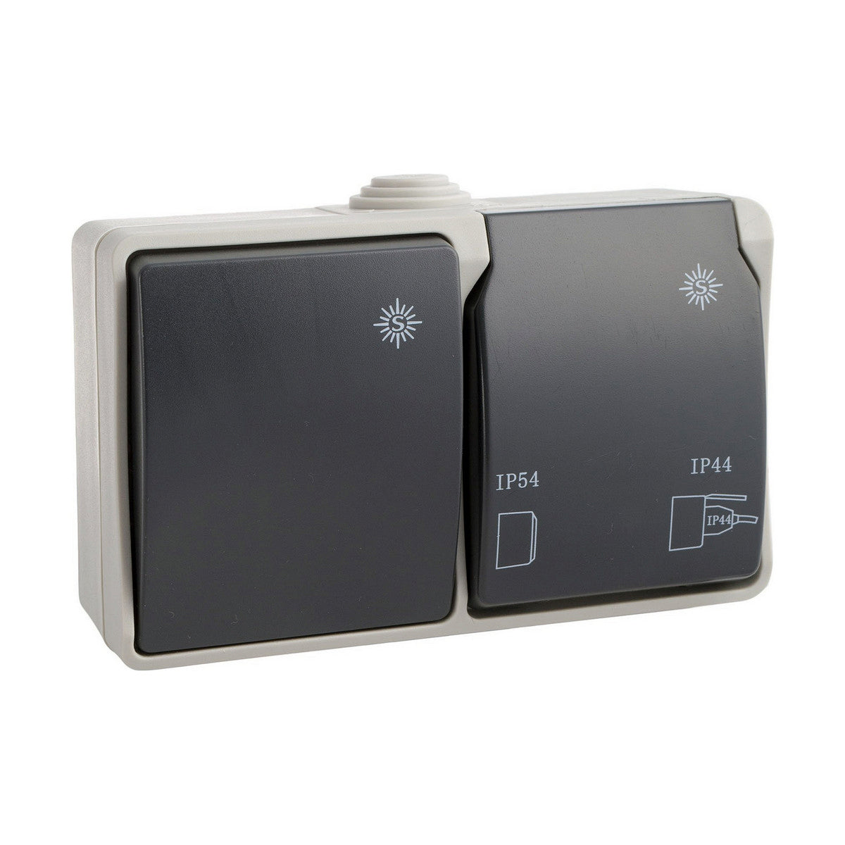 V8H77F242D90E2DF8FA2049398FC947E12ER4989367P1