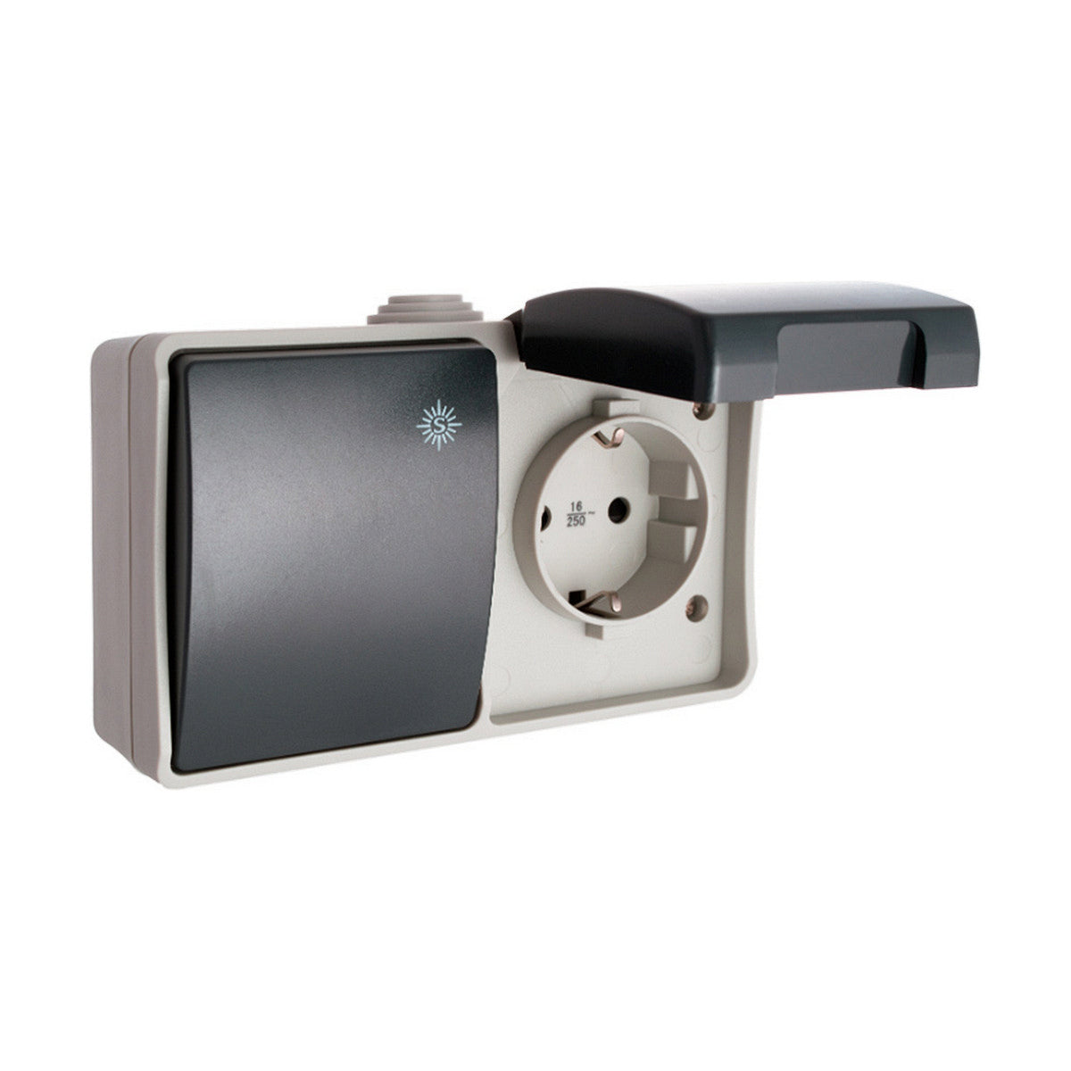 V8H7FFCC2199A7006BE9271C59C7376DABAR4989369P3