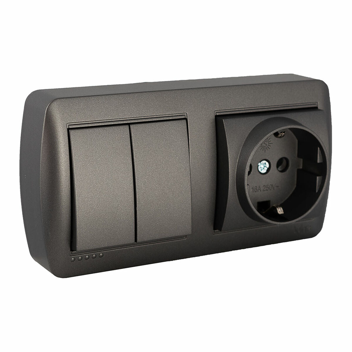 V5H9C0313908C3AE029164FA653B4AA7791R4387871P1