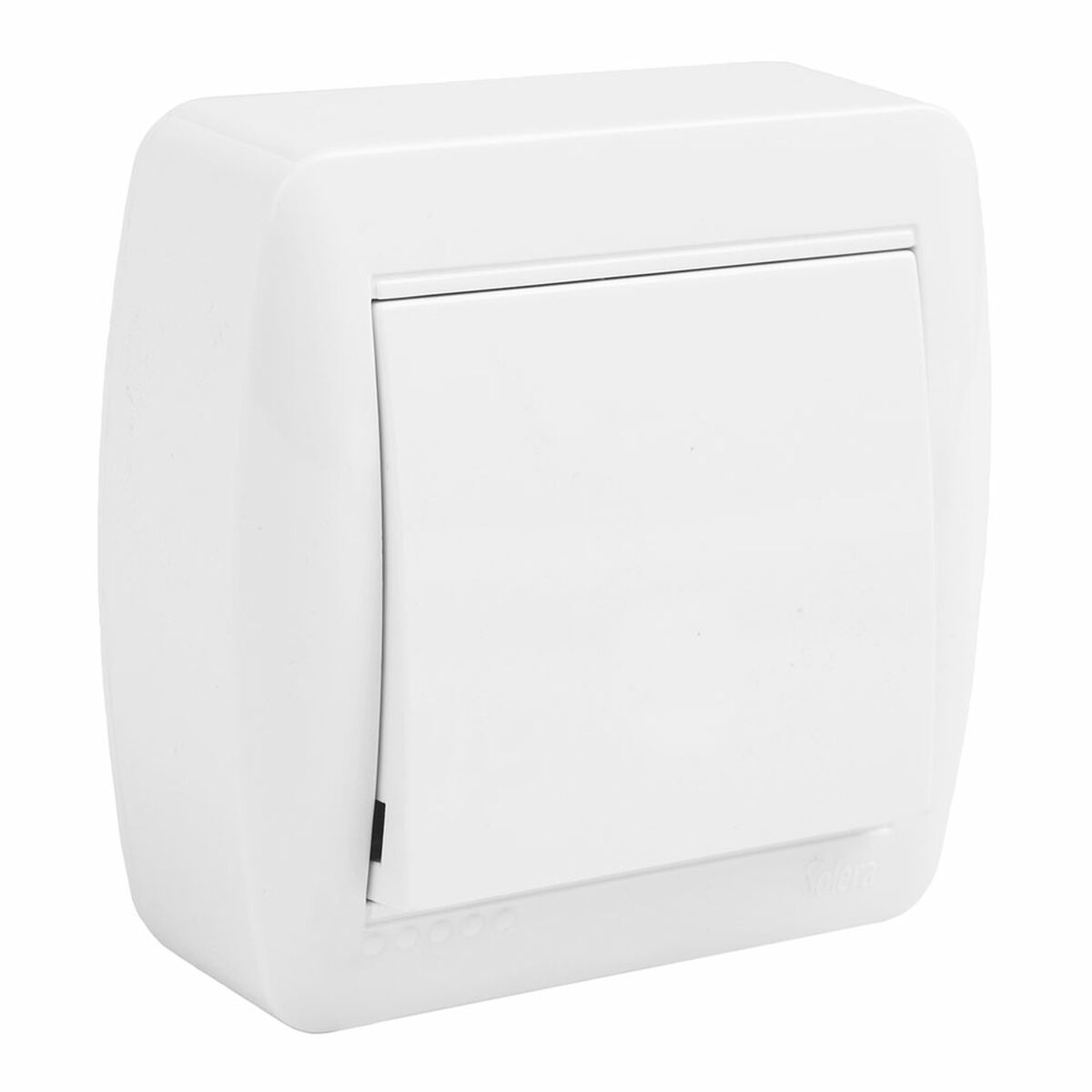 V3H4ED7788688D5F7DE86224CE28C8FA25ER6776956P1