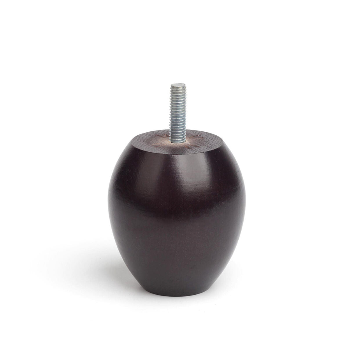 V8H84DEBA1A7CDC952772FCF206FB340A55R3389786P1