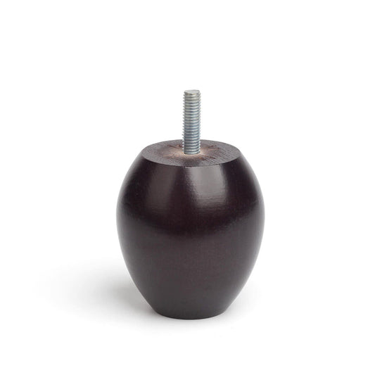 V8H84DEBA1A7CDC952772FCF206FB340A55R3389786P1