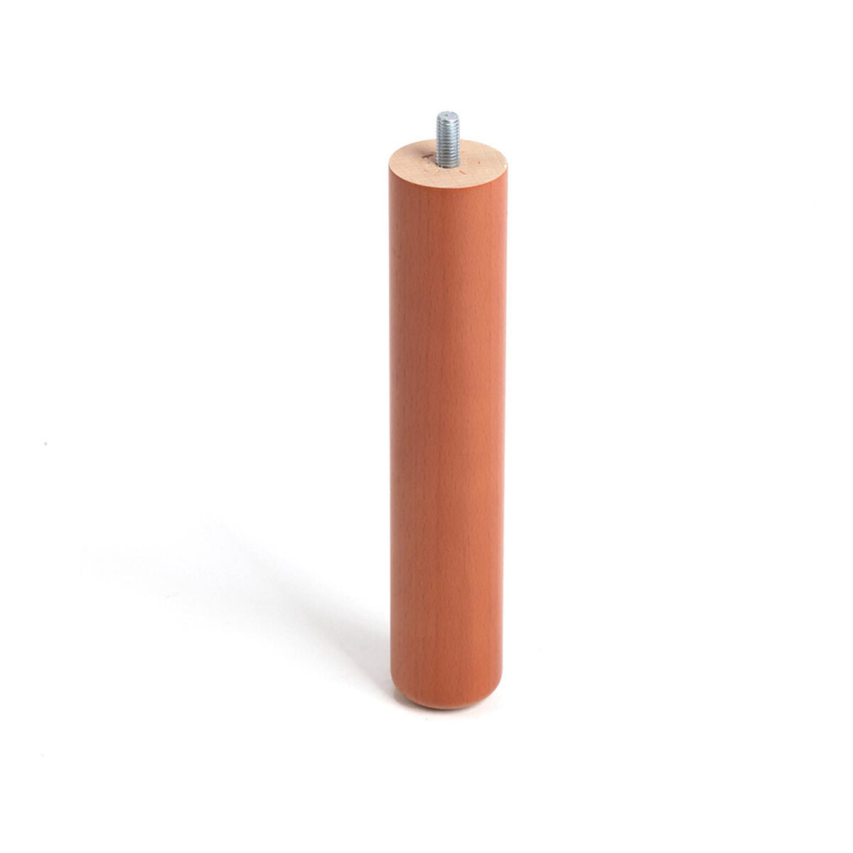 V9H2DA7BDFD4B81ED63EB7CEABD4E8AF916R3389779P1