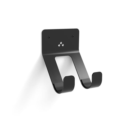 V7H577796277601DB838C52C4569814B86FR5322760P1