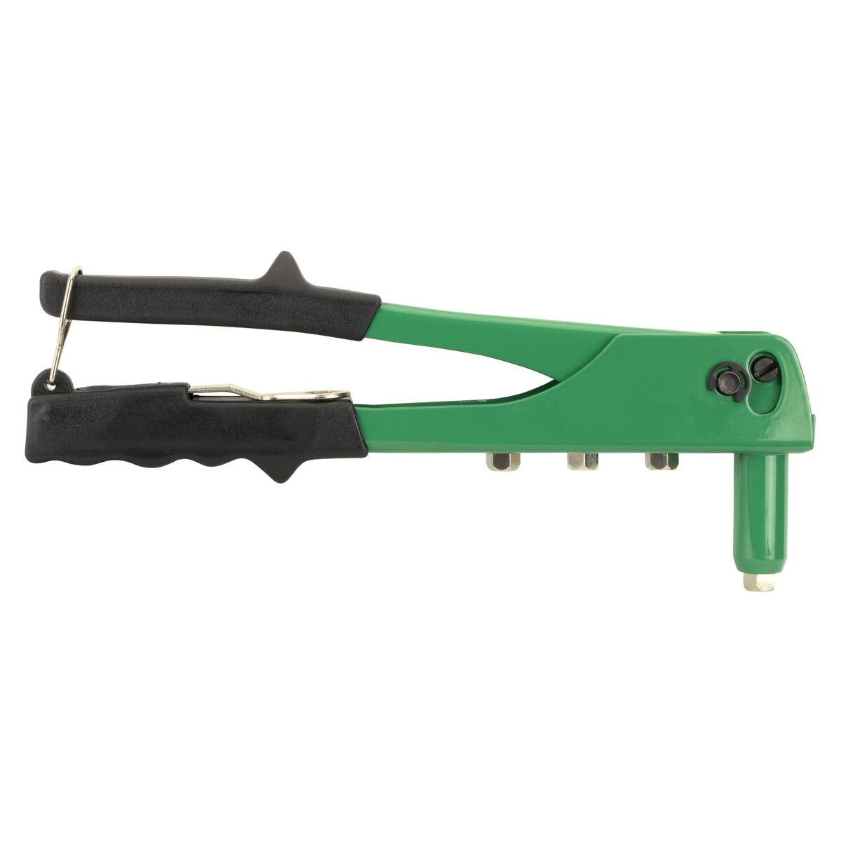 V6H7D24A4AB96EB18629192B849953618F0R3535624P2