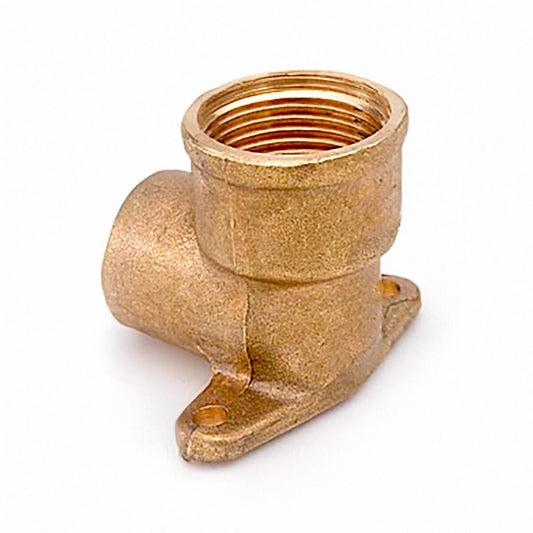 V3H6CDB1D97CD791B0AC3C5CEFA6DC1F3B9R6754500P1