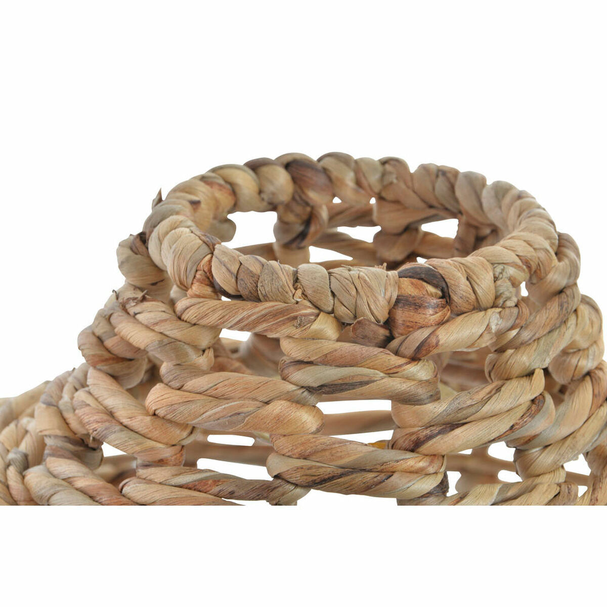 V10H6DBE7678CA6DA43A2E13CBCD45AEC867R4133427P2