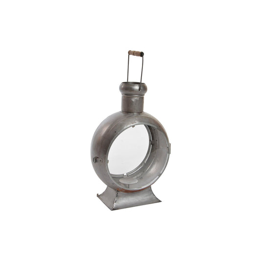 V9HDBECE8E81AA6EE3F340B80C45D5FAB3FR6381922P1