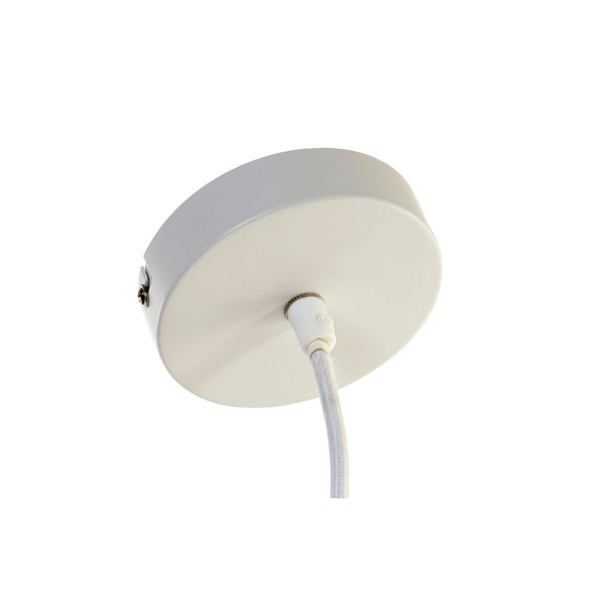 V11H11846C82E7BD04DFCF9F63C47878942AR4367252P5