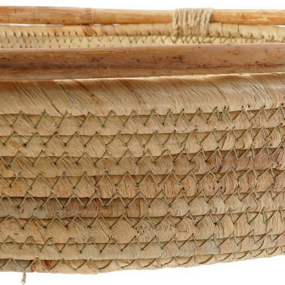 V10H1721F800B4F0121454E8E3DFEF34B1CDR6293958P2