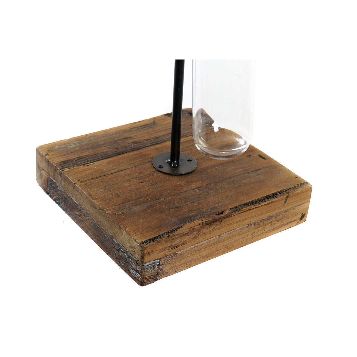 V10HE2D807850D5B714DCFCA7C12EC8002CBR2038233P4