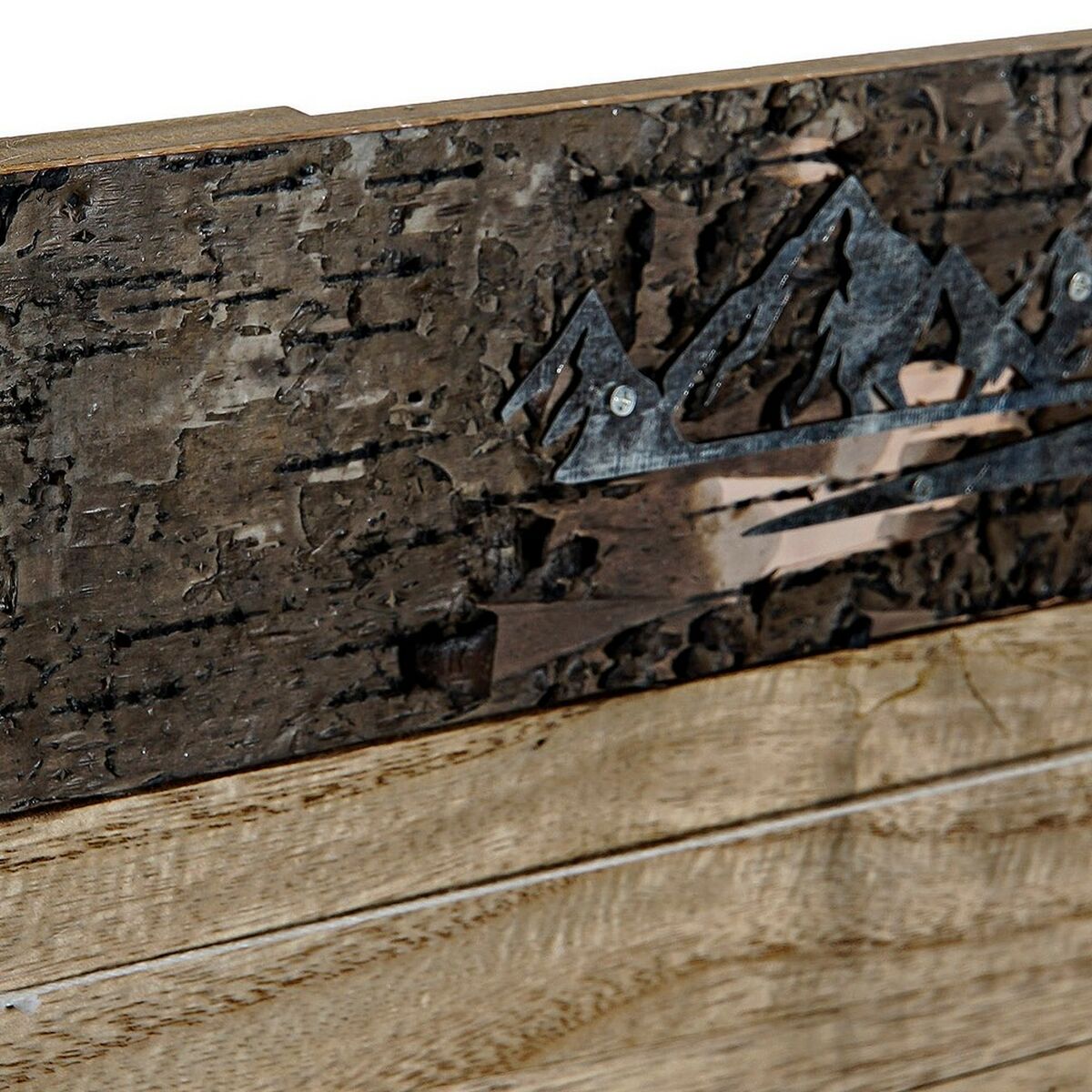 V12H7D1B91EEA8BC5C4B797129D9ECBF970CR4421397P2