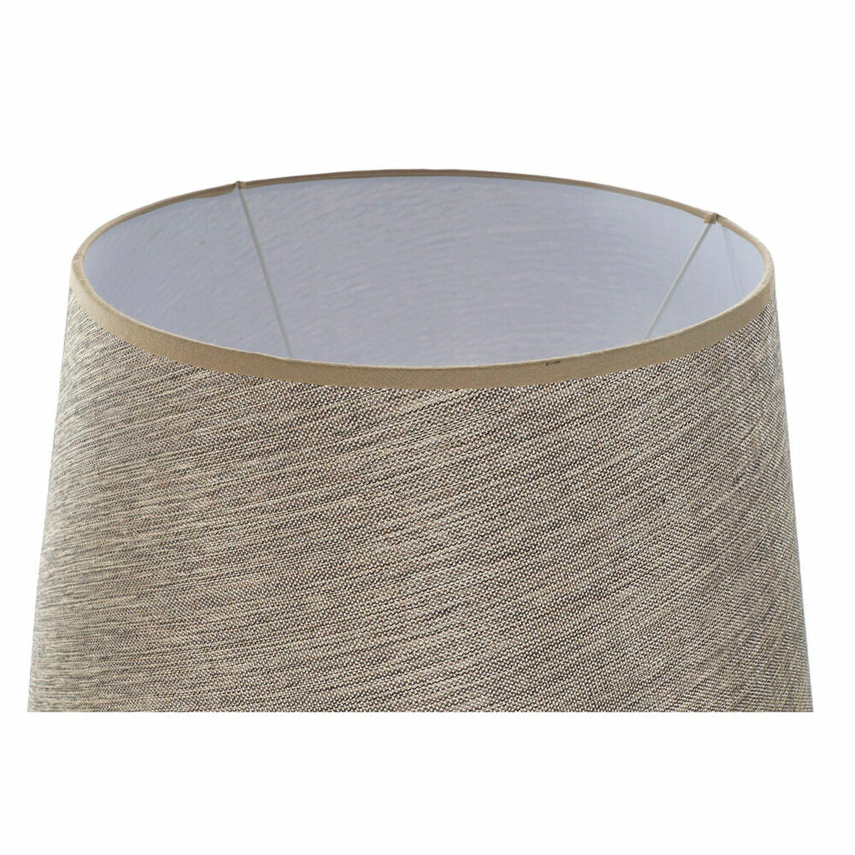 V8H3564EBFF5DBB6B633E1F0A4F16757F69R5469168P2