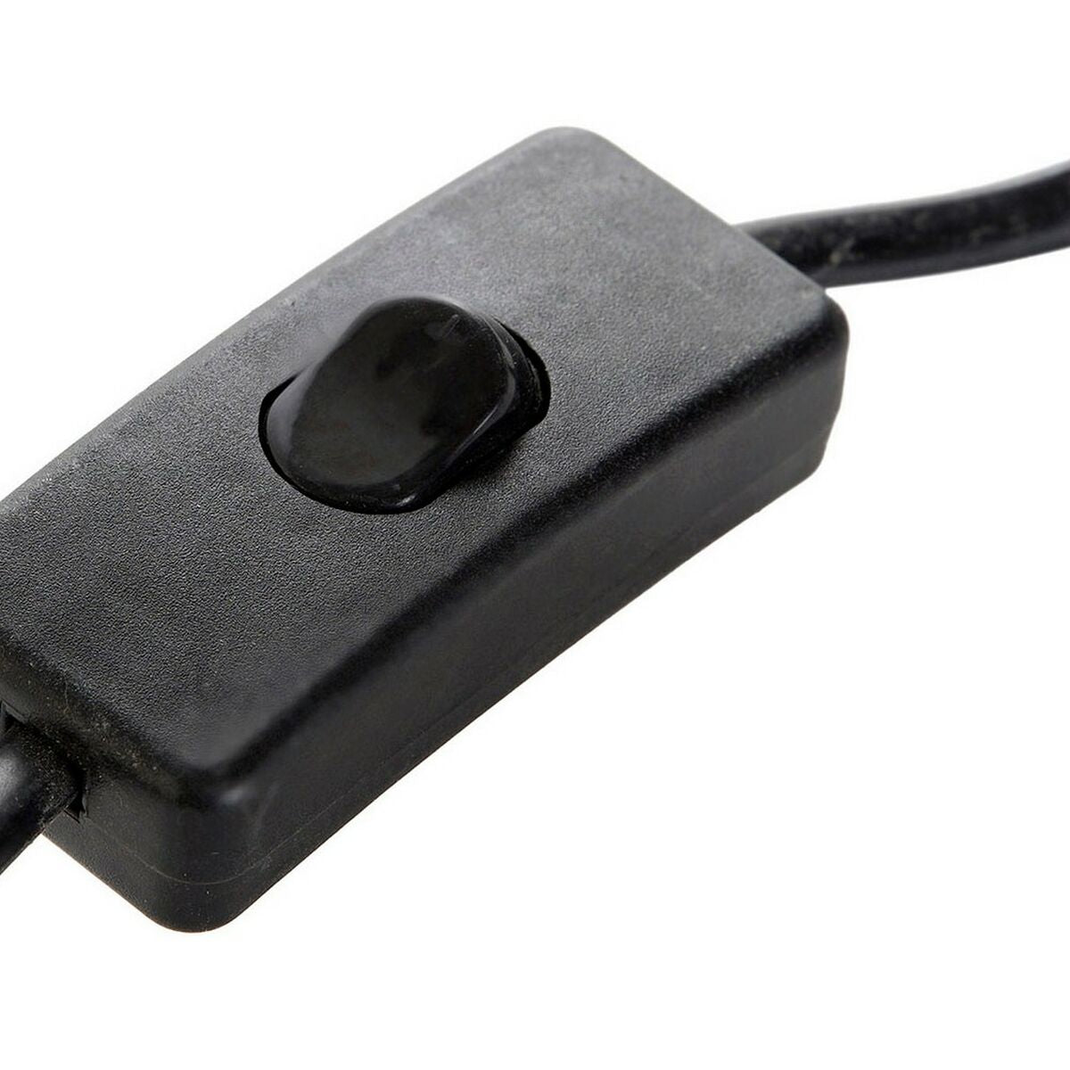 V11H10217A9EBF00DB3EC9B42CF80945316ER6371186P3