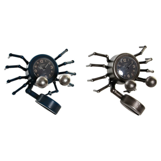 V12HDBEB59E3AF8F8596F8B48C76C44EAC87R6200085P1