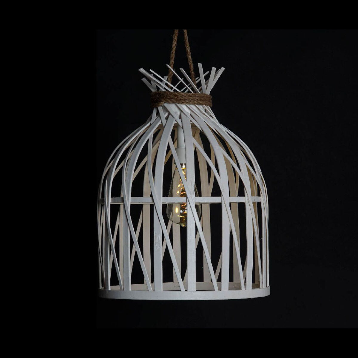 V12H82BF891F9035E885DD7FDF68ACE43AE2R4367124P2