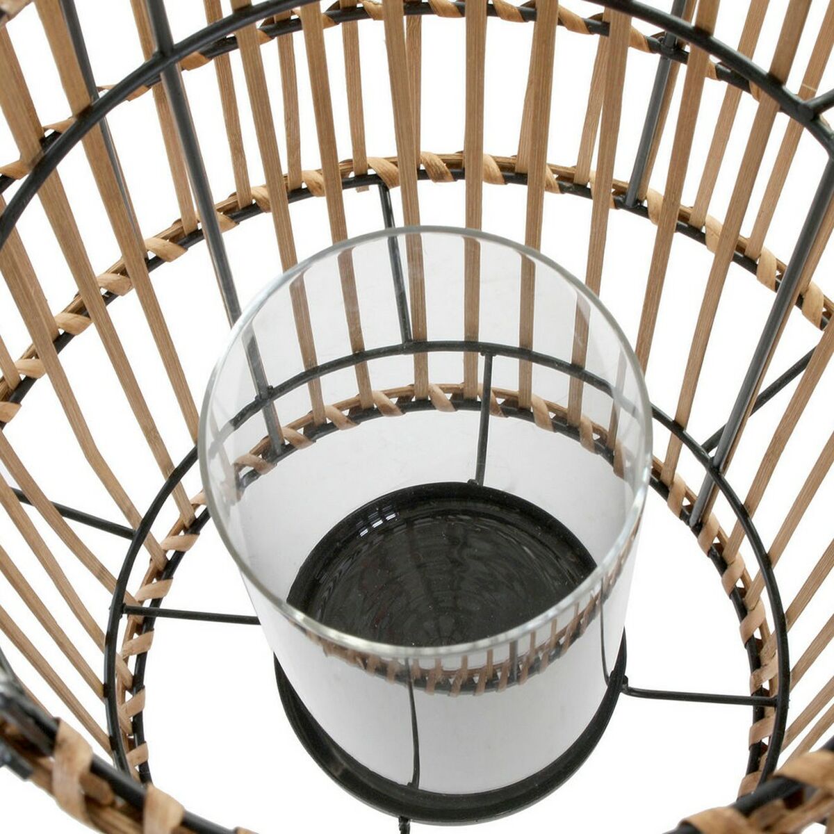 V13H676EEA81E4B0599C65A0F802064B426FR6190301P3