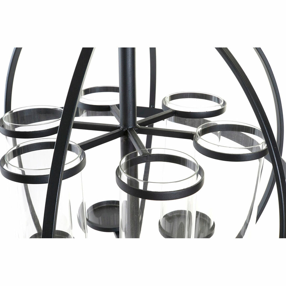 V11H54061B31C670D1740CB1F0C2858ECEC8R6372322P4