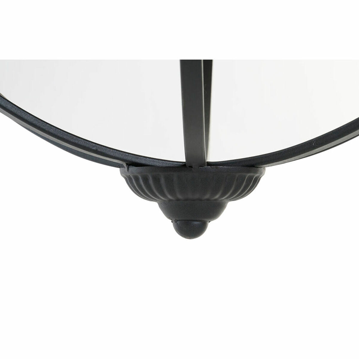 V11H0DF9912891AC03965280FC745EE0F21FR6372320P3