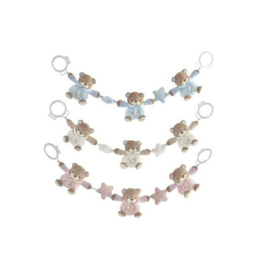 V12HFED93E8EA4BEBD6063C53803E6103B64R6371144P1