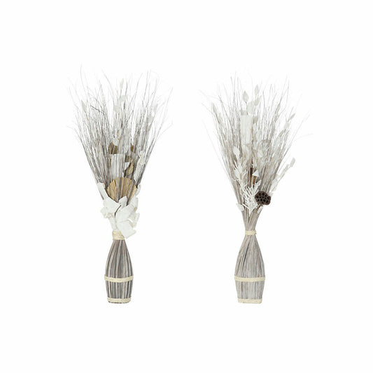 V10H21548124FEBDDA33B65A210964FE20DBR5660578P1