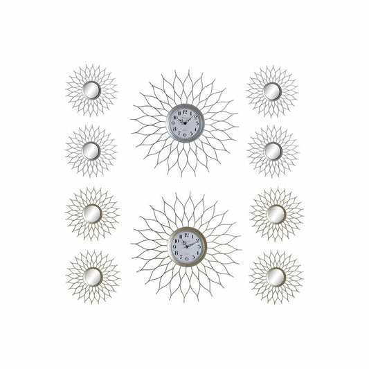 V14HAB3BCC4B05DA7B5D394DACCECEF4FF42R6568570P1