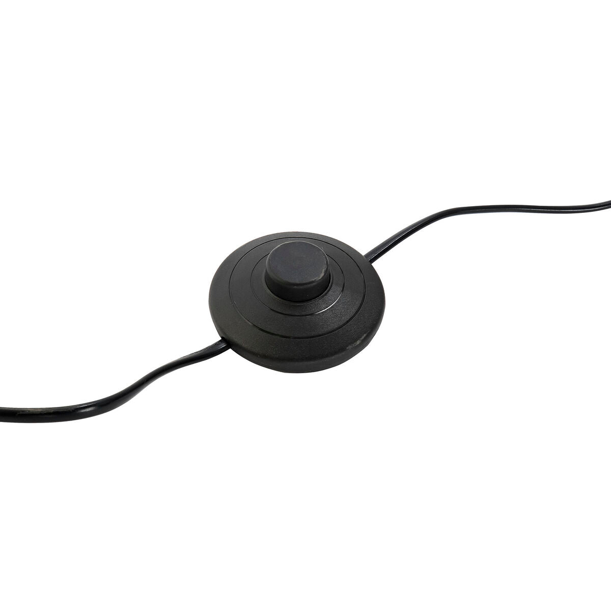 V7H359965AD5CB17BAB1F5D234520E074FFR6384270P5