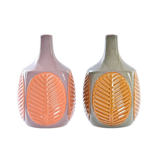 V13HDEE775C6B5ADF1B657C1D63B9DC3012AR6375163P1