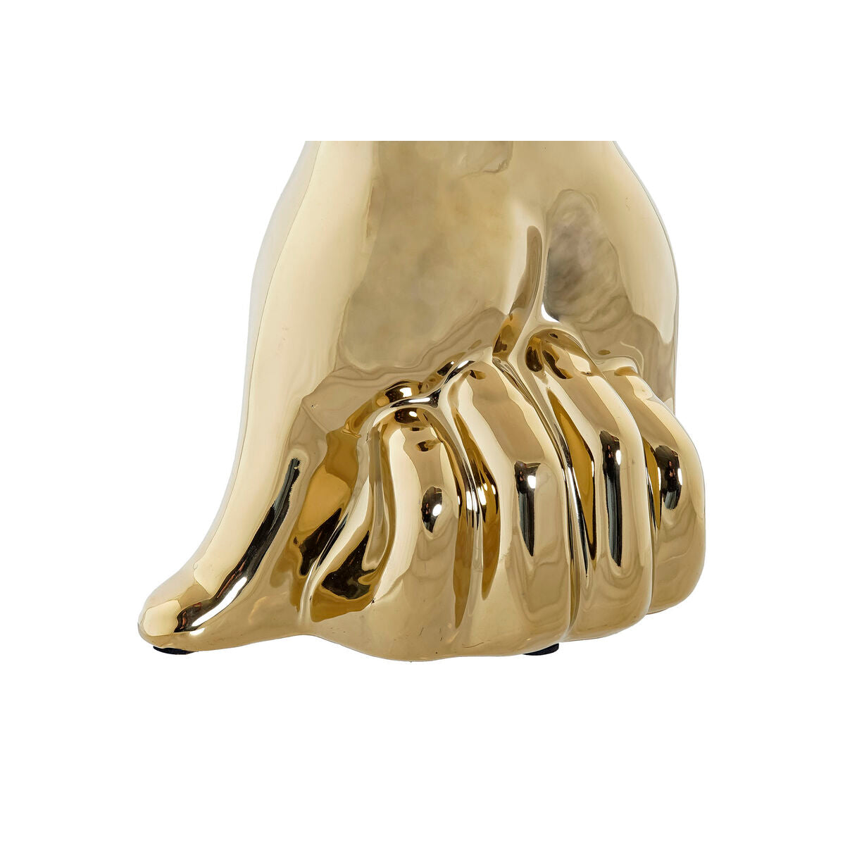 V13H4A00250B4EC70BD9818609598A141849R6374877P2