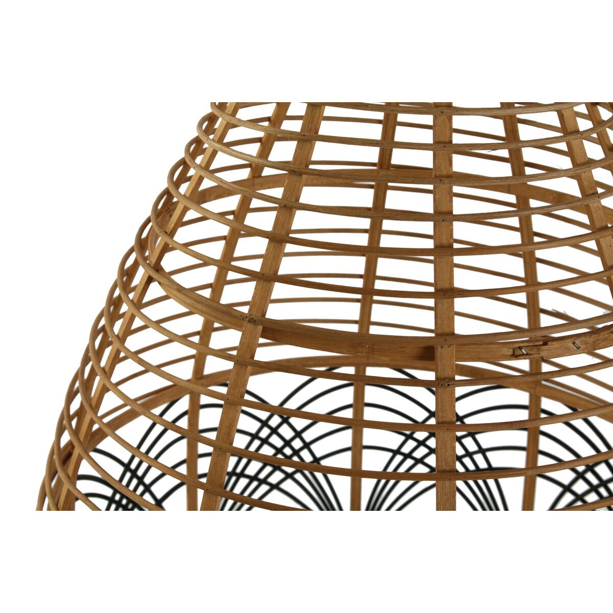 V12H8D4113FBAAD2B7F191E8ABF6023BDD4DR6375199P3