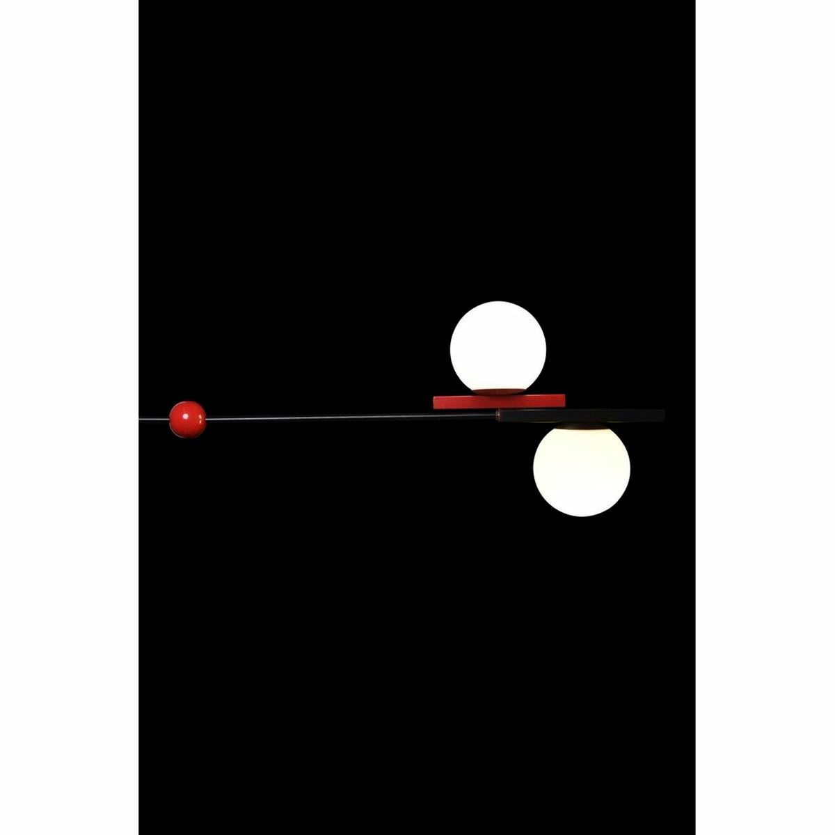 V11H4C74FFDF843CD6FB6B633865B91D82C9R4964631P4